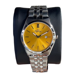 ساعت مچی مردانه برند ELEGANGS رفرانس SP8264-071
