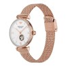 ساعت مچی زنانه برند EMPORIO ARMANI رفرانسAR60063