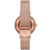 ساعت مچی زنانه برند EMPORIO ARMANI رفرانسAR60063
