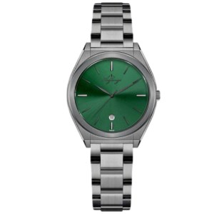 ساعت مچی زنانه برند ELEGANGS رفرانس SP8360-805