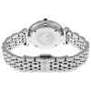 ساعت مچی زنانه برند EMPORIO ARMANI رفرانس AR11091