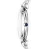 ساعت مچی زنانه برند EMPORIO ARMANI رفرانس AR11091