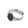 ساعت مچی زنانه برند EMPORIO ARMANI رفرانس AR11091