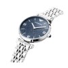 ساعت مچی زنانه برند EMPORIO ARMANI رفرانس AR11091