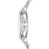 ساعت مچی زنانه برند EMPORIO ARMANIi رفرانس AR11596
