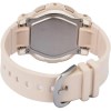 ساعت مچی زنانه برند G-SHOCK رفرانس BGA-290SA-4ADR
