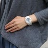 ساعت مچی زنانه برند G-SHOCK رفرانس BA-130-7A2DR
