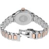 ساعت مچی زنانه برند EMPORIO ARMANIi رفرانس AR11569