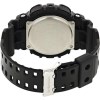 ساعت مچی مردانه برند G-SHOCK رفرانس GA-100-1A1DR