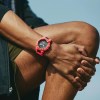 ساعت مچی مردانه برند G-SHOCK رفرانس GBA-900-4ADR