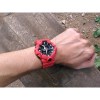 ساعت مچی مردانه برند G-SHOCK رفرانس GA-700-4ADR