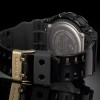 ساعت مچی مردانه برند G-SHOCK رفرانس GA-140GB-1A1DR