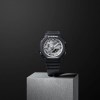 ساعت مچی مردانه برند G-SHOCK رفرانس GA-2100SB-1ADR