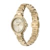 ساعت مچی زنانه برند EMPORIO ARMANIi رفرانس AR11609