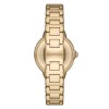 ساعت مچی زنانه برند EMPORIO ARMANIi رفرانس AR11609