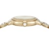 ساعت مچی زنانه برند EMPORIO ARMANIi رفرانس AR11609