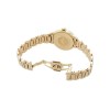 ساعت مچی زنانه برند EMPORIO ARMANIi رفرانس AR11609