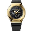 ساعت مچی مردانه برند G-SHOCK رفرانس GM-2100G-1A9DR