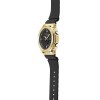 ساعت مچی مردانه برند G-SHOCK رفرانس GM-2100G-1A9DR