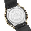 ساعت مچی مردانه برند G-SHOCK رفرانس GM-2100G-1A9DR