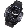 ساعت مچی مردانه برند G-SHOCK رفرانس GA-2000S-1ADR