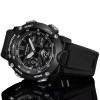ساعت مچی مردانه برند G-SHOCK رفرانس GA-2000S-1ADR