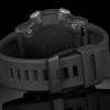 ساعت مچی مردانه برند G-SHOCK رفرانس GA-2000S-1ADR