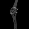 ساعت مچی مردانه برند G-SHOCK رفرانس GA-2000S-1ADR