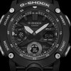 ساعت مچی مردانه برند G-SHOCK رفرانس GA-2000S-1ADR