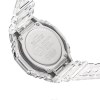ساعت مچی مردانه برند G-SHOCK رفرانس GA-2100SKE-7ADR