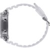 ساعت مچی مردانه برند G-SHOCK رفرانس GA-2100SKE-7ADR