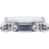 ساعت مچی مردانه برند G-SHOCK رفرانس GA-2100SKE-7ADR
