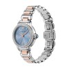 ساعت مچی زنانه برند EMPORIO ARMANIi رفرانس AR11597