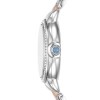 ساعت مچی زنانه برند EMPORIO ARMANIi رفرانس AR11597