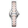 ساعت مچی زنانه برند EMPORIO ARMANIi رفرانس AR11597
