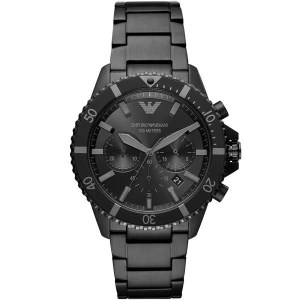ساعت مچی مردانه برند EMPORIO ARMANI رفرانس AR11363