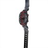 ساعت مچی مردانه برند G-SHOCK رفرانس GA-B001G-1ADR