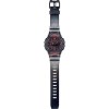 ساعت مچی مردانه برند G-SHOCK رفرانس GA-B001G-1ADR