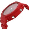 ساعت مچی اسپرت برند G-SHOCK رفرانس GA-2100-4ADR