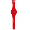 ساعت مچی اسپرت برند G-SHOCK رفرانس GA-2100-4ADR