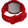 ساعت مچی اسپرت برند G-SHOCK رفرانس GA-2100-4ADR