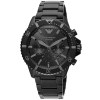 ساعت مچی مردانه برند EMPORIO ARMANI رفرانس AR11363