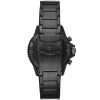 ساعت مچی مردانه برند EMPORIO ARMANI رفرانس AR11363