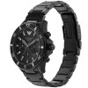 ساعت مچی مردانه برند EMPORIO ARMANI رفرانس AR11363