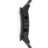 ساعت مچی مردانه برند EMPORIO ARMANI رفرانس AR11363