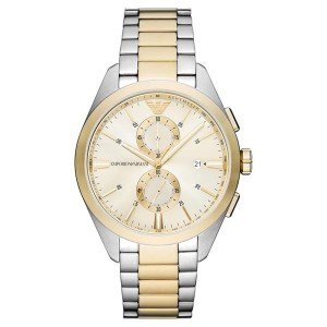 ساعت مچی مردانه برند EMPORIO ARMANI رفرانس AR11605