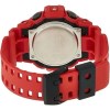 ساعت مچی اسپرت برند G-SHOCK رفرانس GA-700-4ADR