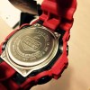 ساعت مچی اسپرت برند G-SHOCK رفرانس GA-700-4ADR