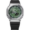 ساعت مچی مردانه برند G-SHOCK رفرانس GBM-2100A-1A3DR