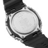 ساعت مچی مردانه برند G-SHOCK رفرانس GBM-2100A-1A3DR